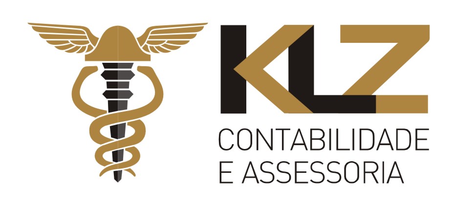 KLZ - SERVICOS CONTABEIS E ASSESSORIA LTDA